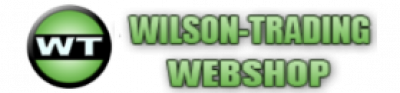 Wilson Trading Kft.